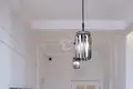 Apartamento 4 habitaciones 81 m² Minsk, Belarús