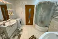 Mieszkanie 2 pokoi 65 m² Evenkiysky Rayon, Rosja