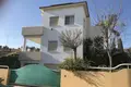 Dom 4 pokoi 324 m² Limassol District, Cypr