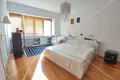 Квартира 5 комнат 175 м² Город Загреб, Хорватия