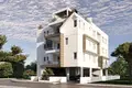 Apartamento 2 habitaciones 94 m² Larnaca, Chipre