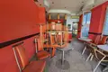 Commercial property 32 m² in Bashkia Durres, Albania