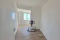 Appartement 3 chambres 101 m² Lezhe Municipality, Albanie