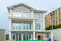 Дом 298 м² Эвенкийский район, Россия
