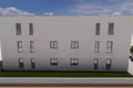 Villa 12 bedrooms 538 m² Grad Porec, Croatia