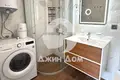 Appartement 3 chambres 75 m² Nessebar, Bulgarie