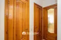 1 bedroom apartment 34 m² Minsk, Belarus