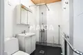 Apartamento  Kuopio sub region, Finlandia