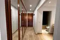 Appartement 3 chambres  Estepona, Espagne