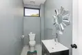 Apartamento  Honduras, Honduras