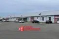 Geschäft 1 zimmer 130 m² in Slonim, Belarus