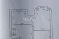 Villa 174 m² Kusakovka, Russia