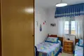 Wohnung 3 Schlafzimmer 112 m² Dos Hermanas, Spanien