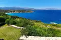 3 bedroom villa 200 m² Municipality of Agios Nikolaos, Greece