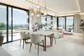 Wohnung 1 Schlafzimmer 191 m² Mijas, Spanien