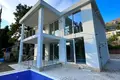 3 bedroom villa 220 m² Susanj, Montenegro