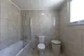 Квартира 4 комнаты 164 м² муниципалитет Пафос, Кипр