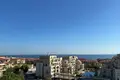 Квартира 2 комнаты 85 м² Святой Влас, Болгария