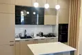 Квартира 3 комнаты 83 м² в Тбилиси, Грузия