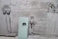 1 room apartment 45 m² Odesa, Ukraine