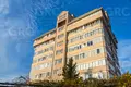 Apartamento 3 habitaciones 100 m² Evenkiysky Rayon, Rusia
