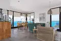 Wohnung  Kazivera, Nordzypern