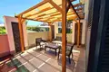Wohnung 2 Schlafzimmer 123 m² Mittelmeerregion, Türkei