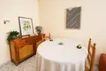 Квартира 2 комнаты 60 м² Торревьеха, Испания