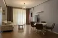 Appartement 3 chambres 165 m² en Tbilissi, Géorgie
