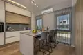 Maison 8 chambres 700 m² Croatie, Croatie