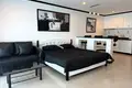 1 bedroom condo  Pattaya City, Thailand