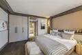 Chalet 7 habitaciones  en Courchevel, Francia