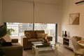 Appartement 1 chambre 51 m² Yeroskipou, Chypre