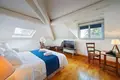 Вилла 7 спален 400 м² во Франции, Франция
