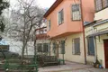 Mieszkanie 3 pokoi 138 m² Odessa, Ukraina