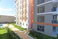 Квартира 3 комнаты 106 м² Kepez, Турция