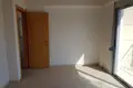 Квартира 3 комнаты 64 м² Сивири, Греция