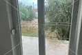 Nieruchomości inwestycyjne  Grad Vodice, Chorwacja