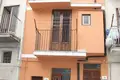 Adosado 2 habitaciones 80 m² Cianciana, Italia
