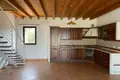 Villa de 6 pièces 166 m² Siculiana, Italie