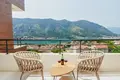 Apartment  Dobrota, Montenegro
