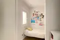Apartamento 4 habitaciones  Madrid, Španjolska