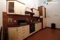 Appartement  Smolice, Pologne
