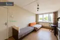 4 room apartment 82 m² Kaunas, Lithuania