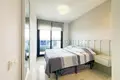 Wohnung 2 zimmer 77 m² Torrevieja, Spanien