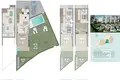 Adosado 4 habitaciones 136 m² Fuengirola, Španjolska