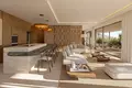 Квартира 5 комнат 231 м² Фуэнхирола, Испания