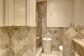 Apartamento 3 habitaciones  Estepona, Španjolska