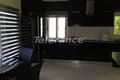 Villa de 4 habitaciones 224 m² Chipre, Chipre