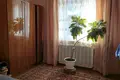 Appartement 3 chambres 63 m² Mazyr, Bélarus